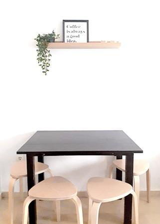 Apartamento Sorolla 베날마데나코스타 외부 사진